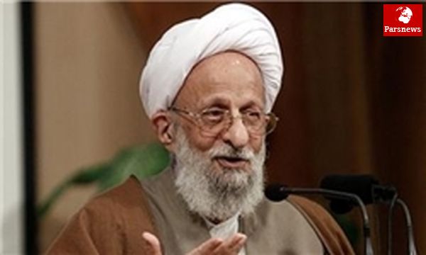 آیتالله مصباحیزدی به محشورشدن با کدام شهید افتخار میکند؟