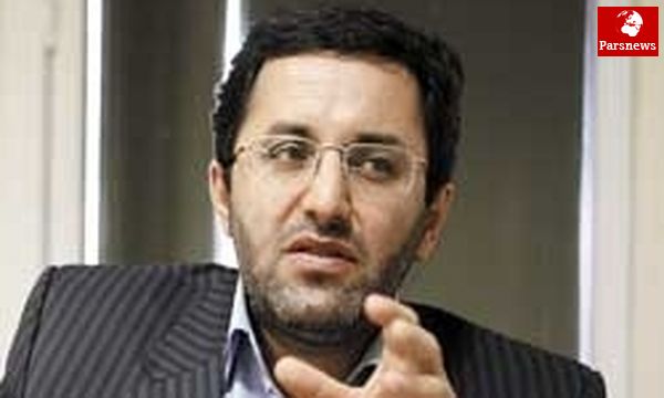 تاکنون خیری از آمریکا ندیدهایم