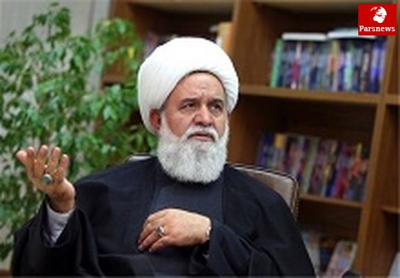 اقدام احمقانه «داعش» حامیان مرتجع و قبیلهپرست آنان را رسوا ساخت