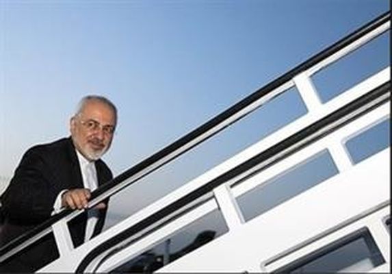 لزوم تغییر سیاستگذاری در آمریکای لاتین