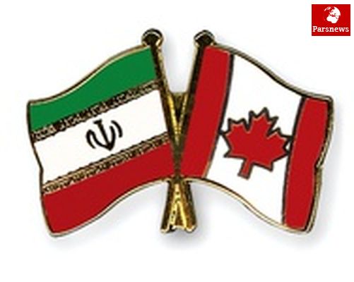 نباید با ایران قطع رابطه میکردیم