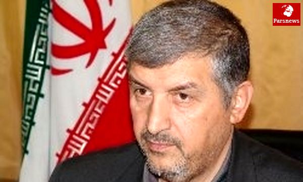 لزوم برخورد قانونی با دیپلمات مست عربستانی