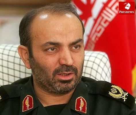 نقش مؤثروزارت دفاع در ارتقای بنیه دفاعی کشور