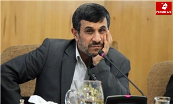 تکلیف دستور رئیسجمهور برای طرح «رایزن گردشگری» چه شد؟