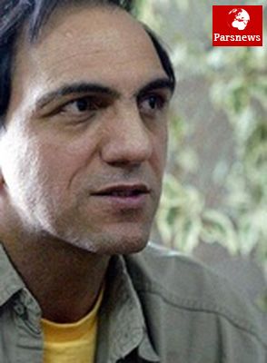 حسن فتحی از عاقبت مستند «ناصر حجازی» میگوید!