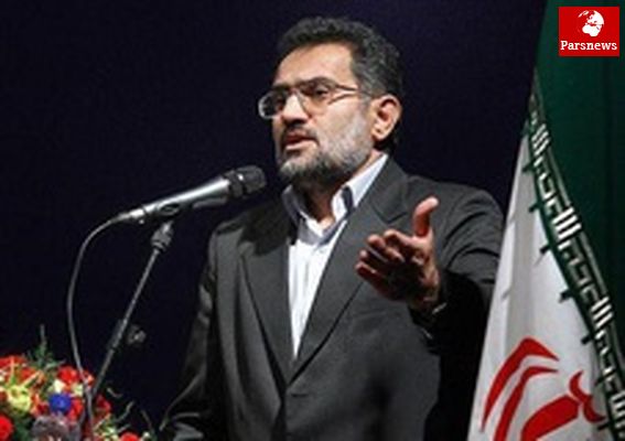 نقش صداوسیما در انتخابات اخیر بیبدیل بود
