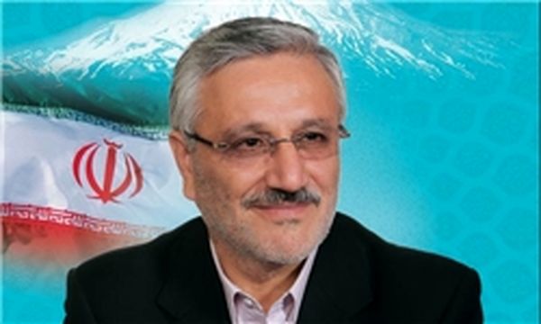 رفع فقر و بیعدالتی در گرو برنامهریزی هدفمند است