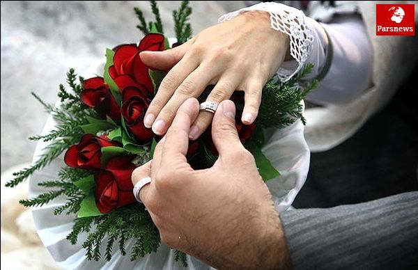 برای تشکیل زندگی آمادهاید؟