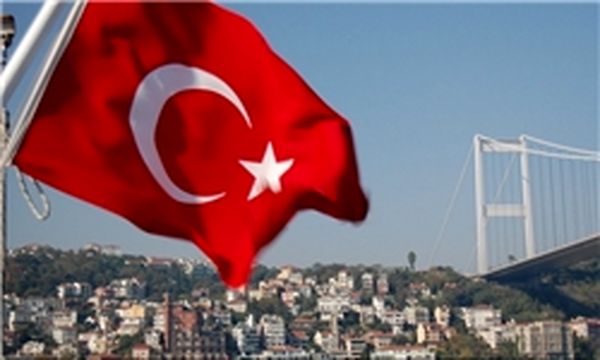 ترکیه سفیر انگلیس در آنکارا را فراخواند