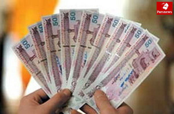 پرداخت یارانهها بدون تغییر امسال ادامه دارد