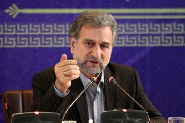 خرید مسکن برای مردم اقساطی شود