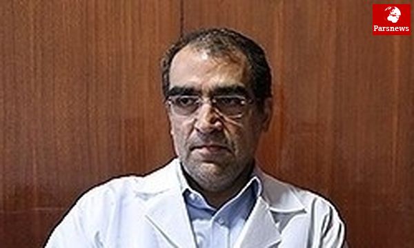 تعیین تکلیف دانشگاه ایران