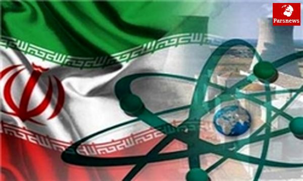 برنامه هستهای ایران با بمباران نابود نمیشود