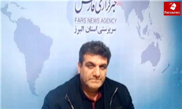 کولیوند: مردم باید با منافقان هم آشتی کنند؟