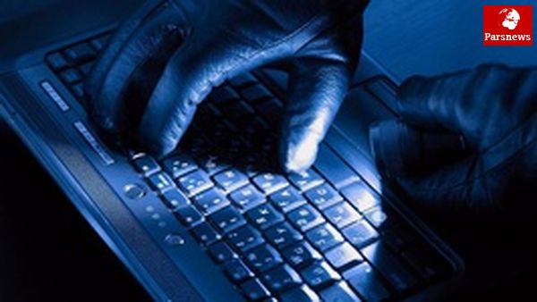 نصب نرم افزار جاسوسی در کافینتی در قزوین
