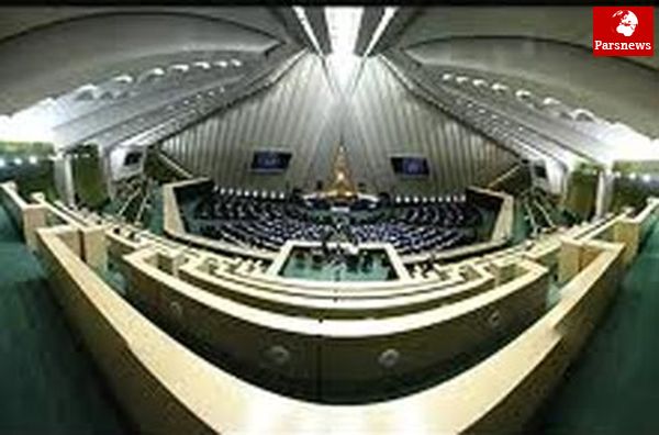 درآمد اصلی بسیاری از مردم در مناطق محروم یارانه های نقدی است
