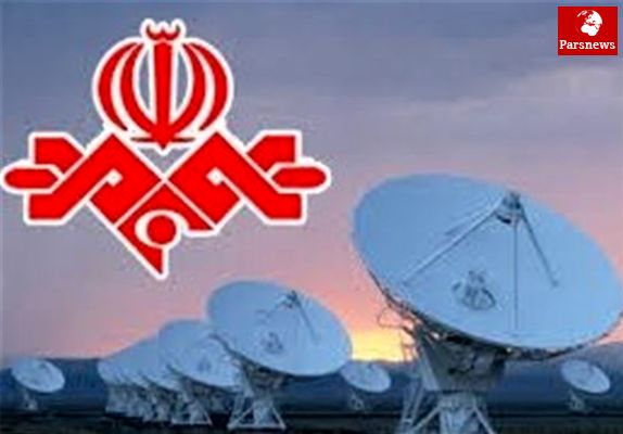 نحوه برگزاری جلسات مناظره ریاست جمهوری سال ۹۶