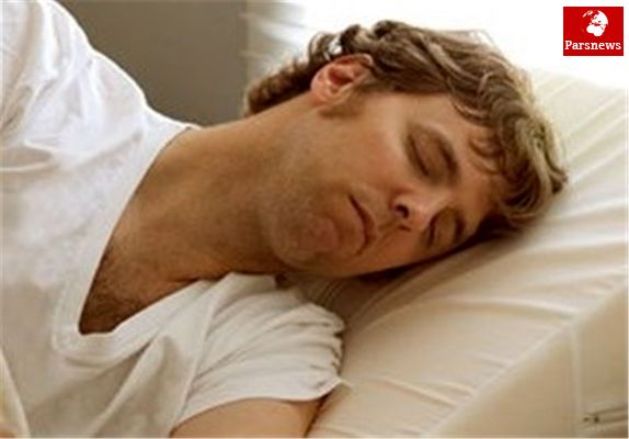 کابوس های شبانه در هوای سرد به سراغتان می آید
