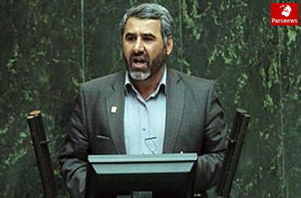 با اجرای فاز دوم هدفمندی یارانه هابنزین ۲۵۰۰تومان می شود