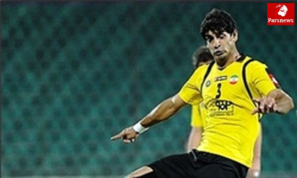 اخراج طالبی و گریههای ناتمام او
