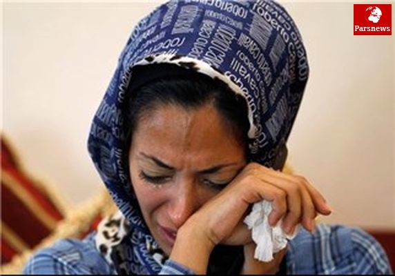 شکنجه و آزار جنسی شدم تا اعتراف به آنچه نکردهام کنم