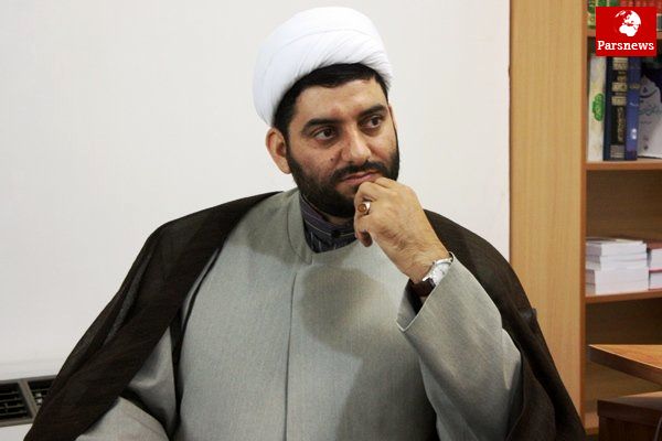 آزادی خواه:تروریستها نمیتوانند در عزم راسخ ملت ایران خللی ایجاد کنند