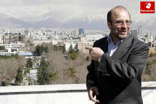 پیگیری ماجرای استعفای مدیران شهرداری