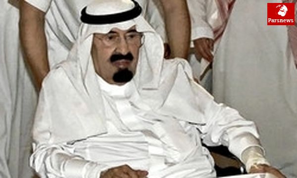 آیا مدل قطر در عربستان تکرار میشود