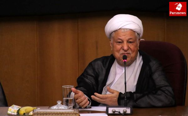 عدم همکاری دولت در اجرای سیاست های کلی نظام/ سستی و اهمال آیت الله هاشمی رفسنجانی در انجام وظایف مجمع تشخیص