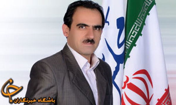 لایحه تقسیمات کشوری را در دستور کار دولت