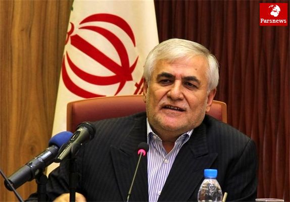 صفدر حسینی به دادسرا احضار شد