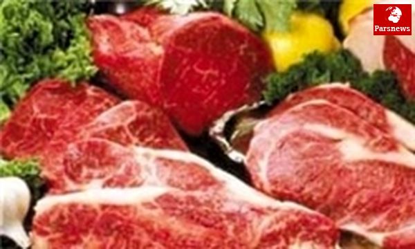 خبری از گوشت ۱۴ هزار تومانی و پسته ۳۰ هزار تومانی نیست