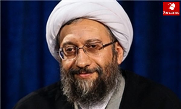 استفاده از امکانات دستگاههای اجرایی و دولتی در تبلیغات انتخاباتی جرم است
