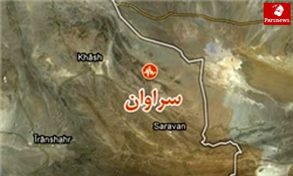 مشکل امکانات و تجهیزات نداریم
