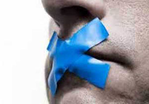 حفظ رازداری در زندگی زناشویی