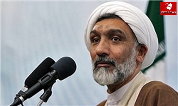 بداخلاقی ها از زمان اصلاحات شروع شد