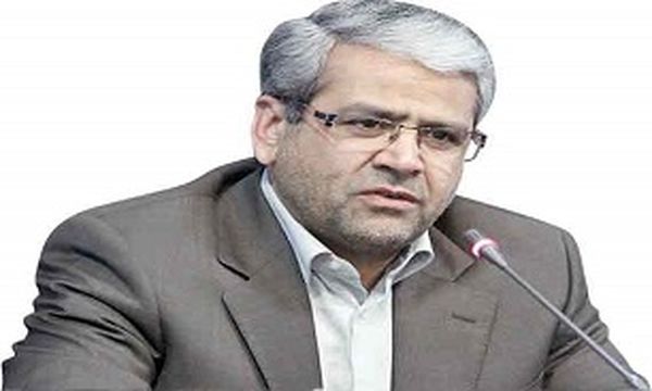 میزان فرار و معوقات مالیاتی در کشور