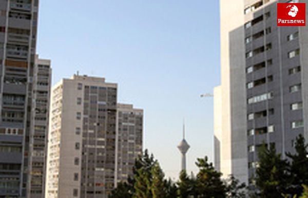 افزایش ۵۶ درصدی اجارهنشینی