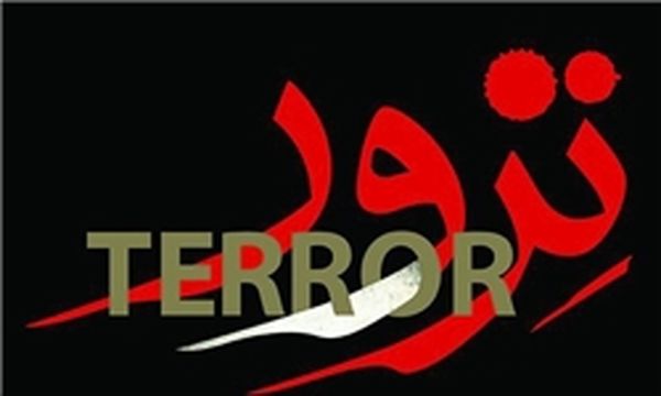 رییس دادستانی «هرات» ترور شد 