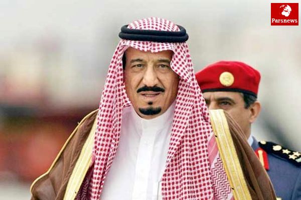 پایان سفر یک ماهه ملک سلمان به شرق آسیا