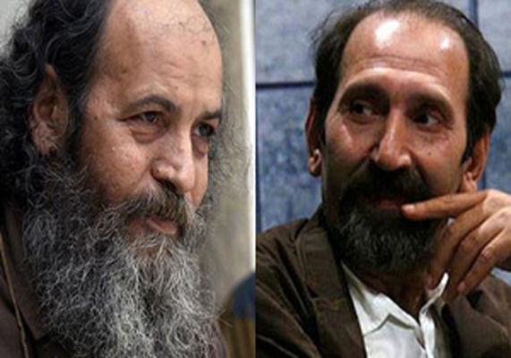 سریال «سلمان فارسی» در مرحله نگارش فیلمنامه