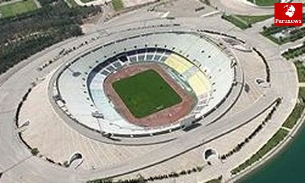 تشدید مخالفتها با برگزاری میتینگ آزادی