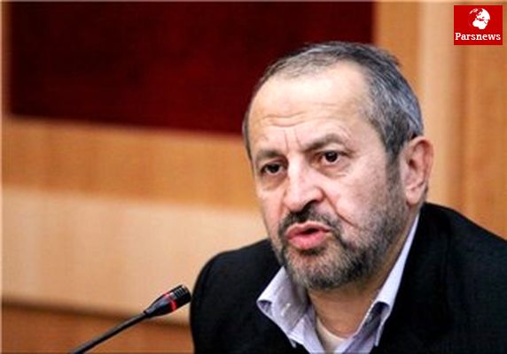 طرح تحول اجتماعی نسبت به طرح تحول اقتصادی بالاتر است