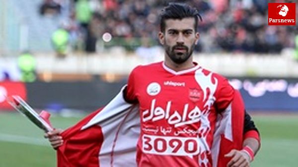 شوک جدید به تراکتورسازی