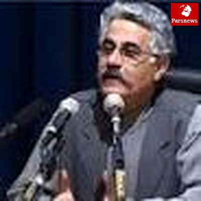 اظهارنظر جالب مجری معروف تلویزیون درباره پسته و پراید!