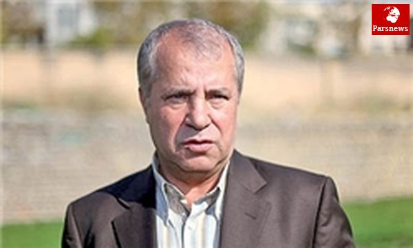 انتقاد از تیم ملی را بعد از خرداد انجام دهید