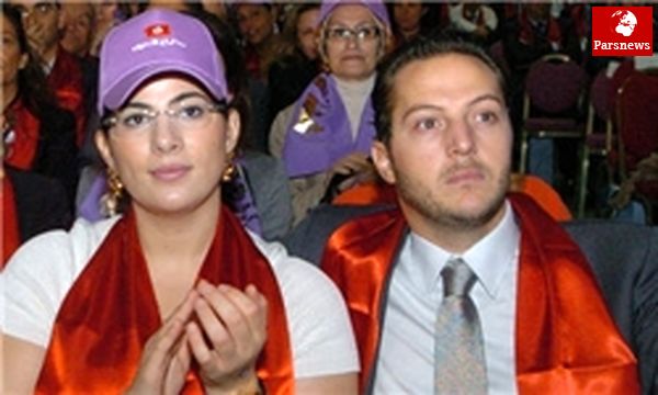 انتقاد تونس از مجمع الجزایر سیشل