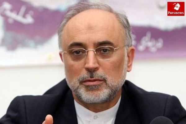 واکنش علی اکبر صالحی به مطرح شدن نامش برای وزارت علوم