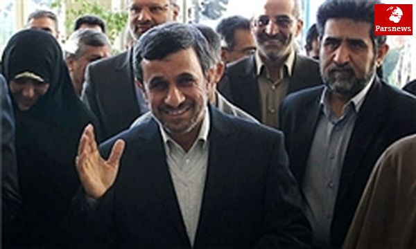 احمدینژاد که بود؛ که شد؟ رئیس جمهور بعدی چگونه باید باشد؟