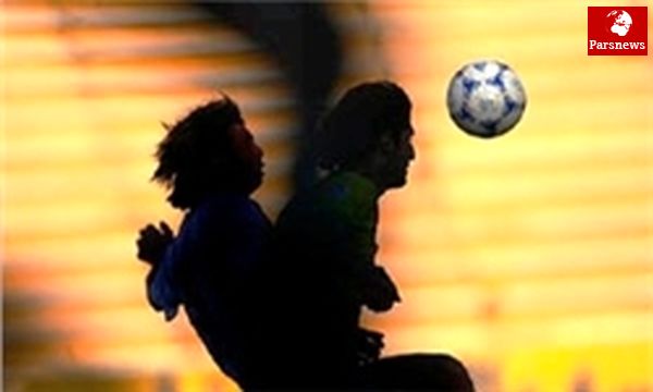پورکیانی: برخی بتسازی میکنند